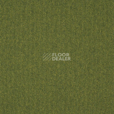 Ковровая плитка IVC Art Intervention Коллекция Creative Spark Creative Spark 621 фото 1 | FLOORDEALER